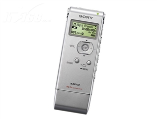 SONY ICD-UX71F(1GB)