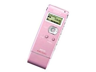 SONY ICD-UX81F(2GB)