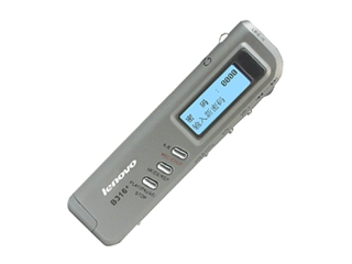 联想 B316+(1GB)
