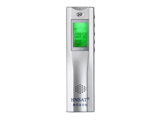 亨思特 DVR-262(1GB)
