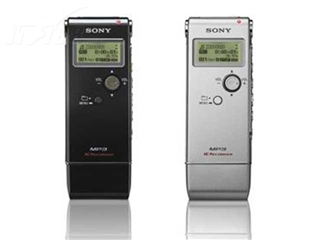 SONY ICD-UX60(512MB)