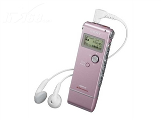 SONY ICD-UX70(1G)
