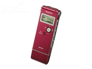 SONY ICD-UX80(2G)