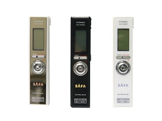 SAFA R300M(1GB)