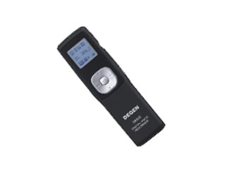 德劲 DE532(1GB)