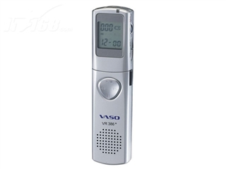 华索 VR386+(1GB)
