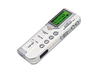 京华 DVR-950(2GB)