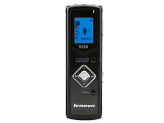 联想 B-520(1GB)