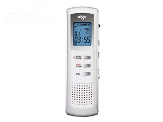 爱国者 录音王E355PLUS(272h)