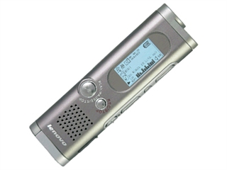 联想 B356(512MB)