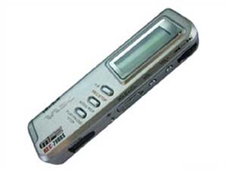 华索 VM398N(1G)