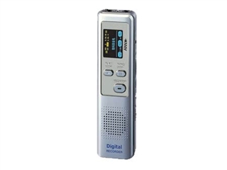 ANN AM-4000(1G)