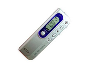 SAFA SR-M128N(128MB)