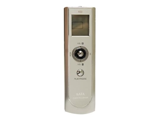 SAFA A33(2GB)