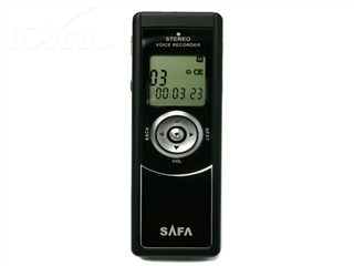 SAFA R400C(2GB)