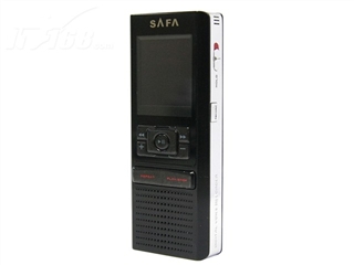 SAFA R600C(1GB)