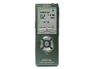 SAFA R700C(1GB)