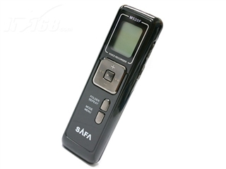 SAFA SR-M520C(1GB)