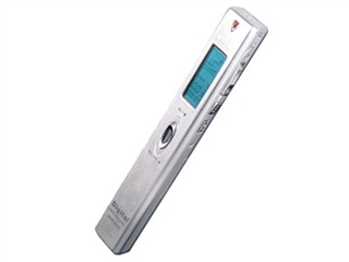 清华同方 TR-100(128MB)