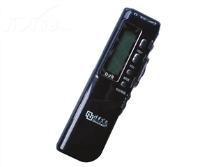 清华紫光 F-01(2GB)