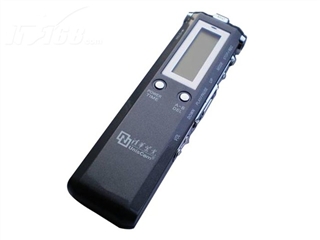 清华紫光 F-02(2GB)