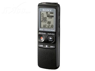 SONY ICD-PX720(1GB)