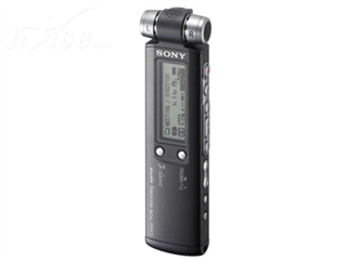 SONY ICD-SX900(4GB)