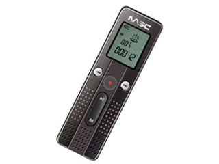MSC ICD-N48(2GB)