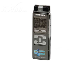 现代 HYV-B260(2G)