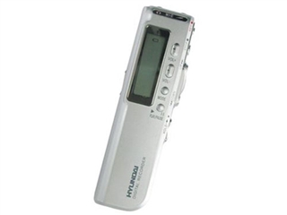 现代 HYV-E10(2GB)