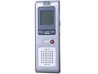 华索 VM809(2GB)