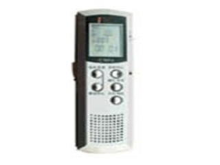 KDL P65