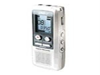 JNC USB250