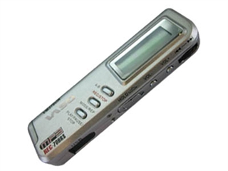 华索 VM-368UR
