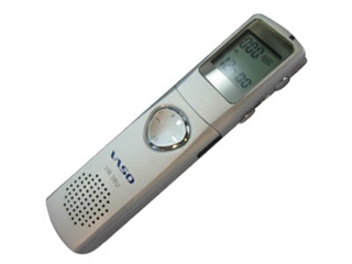 华索 VR-36U