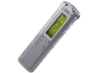 SONY ICD-SX67