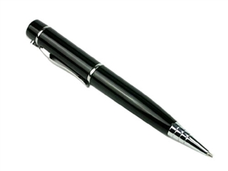 CAICO N007(1G)