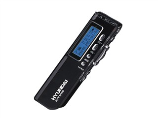 现代 HYV-N100(1GB)