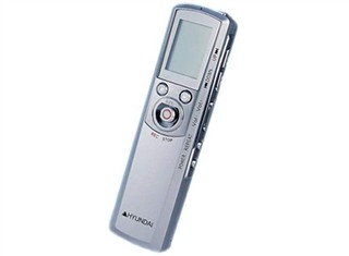 现代 HYV-N200(1GB)