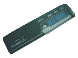 现代 HYV-S809(1GB)