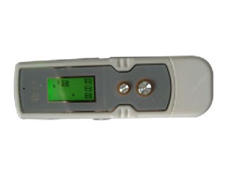清华紫光 U-30