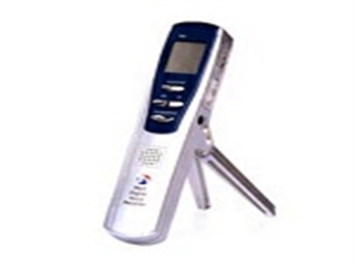 BNB HB-316