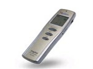 BNB HB-338