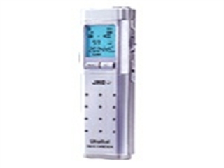 JNC TTS-500