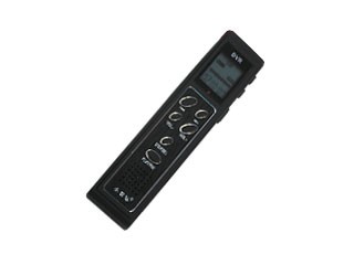 山桥 T10(2G)
