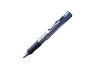 山桥 T99