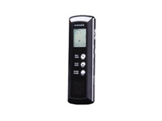 CENIX VR-A90