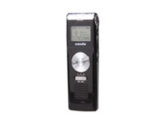 CENIX VR-N850(1G)