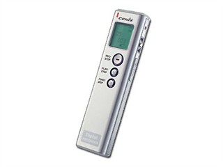 CENIX VR-W3490(2G)