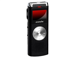 CENIX S210(2G)